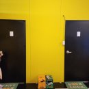 석현로  1 이미지