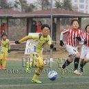 이천남초등학교 이미지