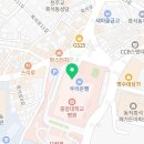 숭실길약국 이미지