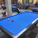 마루당구클럽 이미지