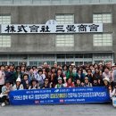 신화자원 이미지