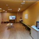 홀론스파 이미지