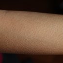 닭살이야 이미지