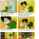 빨강머리앤 이미지