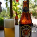 강변레스토랑 이미지