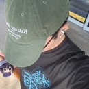 원재프라자 | 역사적인날이야