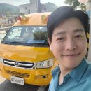 이비온