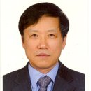 진리수학