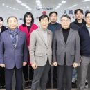 (주)옵토닉스 아시아경제