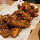 타고난숯불치킨 이미지