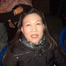 영민 농장 이미지