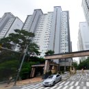 상업용 73 이미지