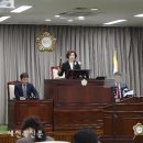 익산 258 새전북신문