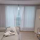 풍경이있는집 이미지