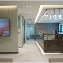 우먼필산부인과의원 이미지