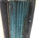 세종타운721오피스텔 이미지