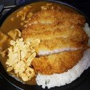 아름라인의원 이미지