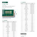제주공방협동조합