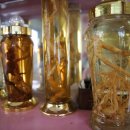 농수산물 직판장 이미지