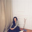 지희 이미지