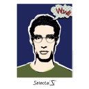 수원-0005 이미지