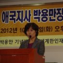 김진일축사 Daum카페