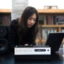 오라PC 이미지