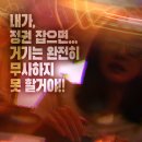 퍼스트 레이디 이미지