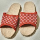 바둑이PC 이미지