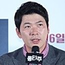 몽타주식스