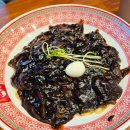 한양대학로1 | 보배반점 백종원 메뉴판 메뉴 가격 한양대에리카 맛집 내돈내산 후기