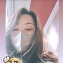 고성댁 이미지