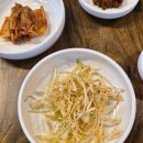 연화식당 - 고창군 대성로 197 | 연화식당