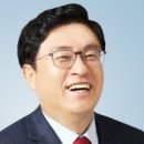 (주)베어링아트 이미지