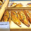 멍빵 | 부산 금정사계 제빵명장 소금빵 맛집 방문 후기 숲멍 추천