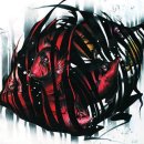 영원디자인 - 양산시 남부로 9 | 영원디자인