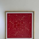 서초대로30길 7-14 이미지