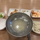 안암칼국수