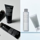 (주)뷰티플랫폼 이미지