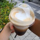 성수빵집 서울소금빵맛집 성수로운제빵소 포장 후기