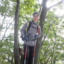 청학강약국 | 2010년 9월 4-5일 오대산 소금강 무박산행