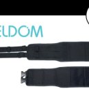 가자안전센터 주식회사 이미지