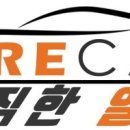 벤츠노래연습장 이미지