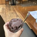 씨카페(c’cafe) 이미지