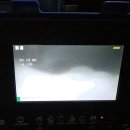 시장국밥 이미지