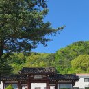춘천세종호텔 | 춘천 가족여행 숙소｜세종호텔 온돌방·조식 후기