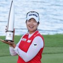 (주)투어올