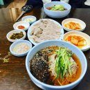 부여막국수 티스토리