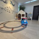 여기가행복한펜션 이미지