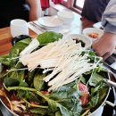 자연농원 봉림정 이미지